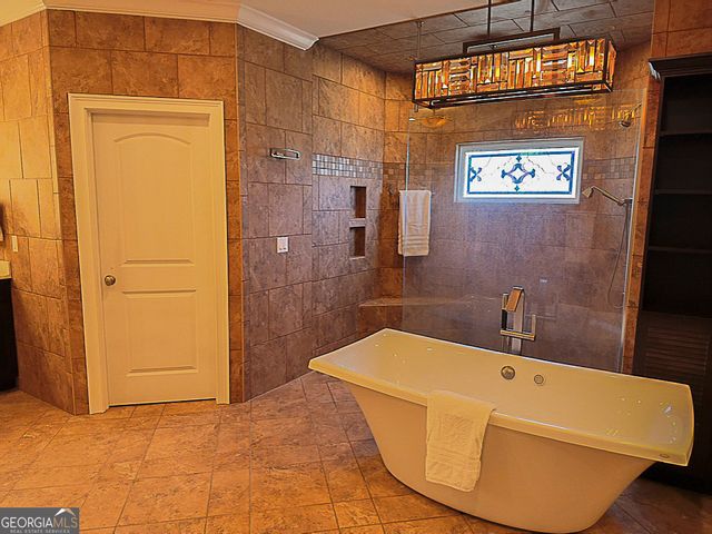 519 Thompson Level Road, Lyons, GA 30436
