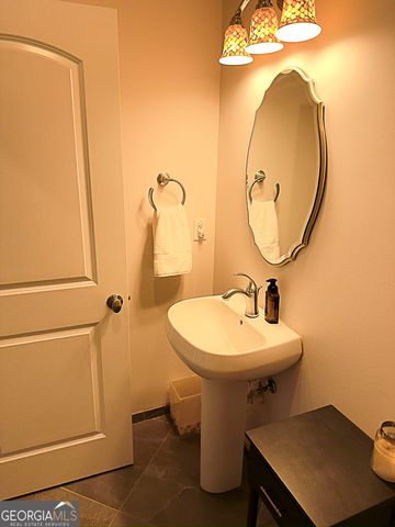 519 Thompson Level Road, Lyons, GA 30436