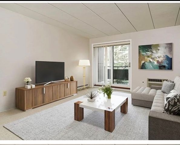 60 Pleasant St 208, Arlington, MA 02476