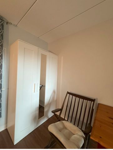 60 Pleasant St 208, Arlington, MA 02476