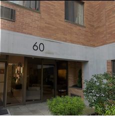 60 Pleasant St 208, Arlington, MA 02476