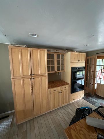 12044 Mallet Drive, Springdale, OH 45246