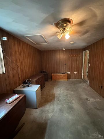 12044 Mallet Drive, Springdale, OH 45246