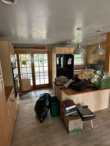 12044 Mallet Drive, Springdale, OH 45246