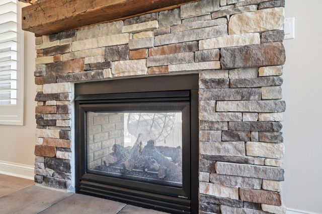 7435 Spruce Court, Plain City, OH 43064