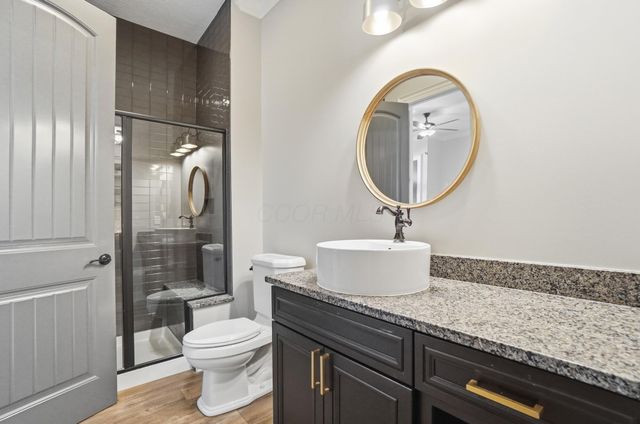 7435 Spruce Court, Plain City, OH 43064