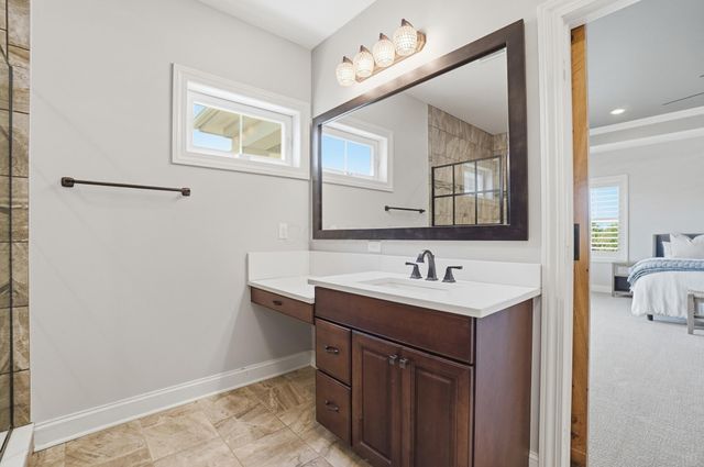 7435 Spruce Court, Plain City, OH 43064