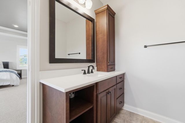 7435 Spruce Court, Plain City, OH 43064