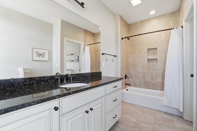 7435 Spruce Court, Plain City, OH 43064