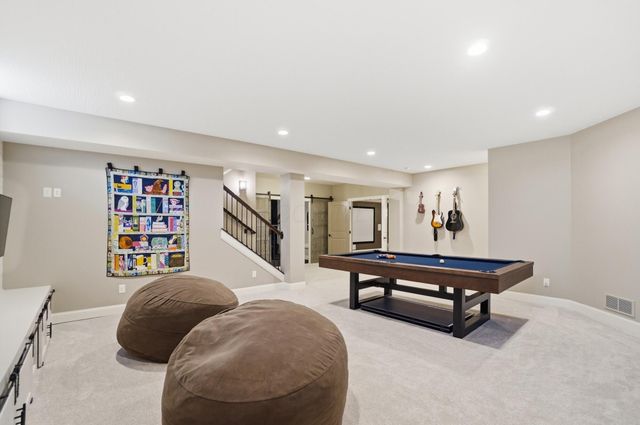 7435 Spruce Court, Plain City, OH 43064