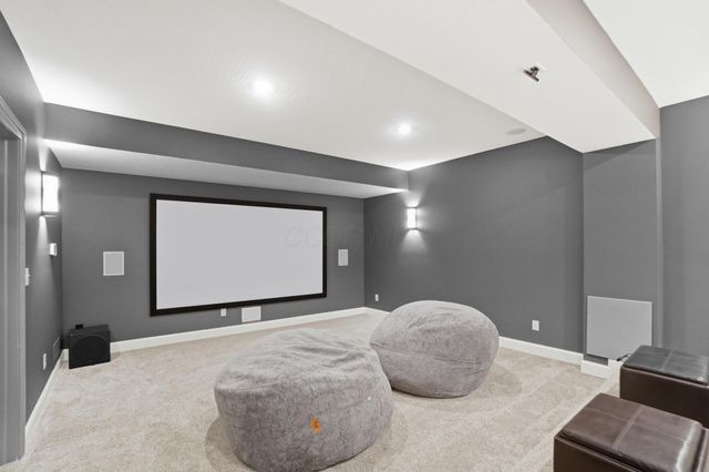 7435 Spruce Court, Plain City, OH 43064