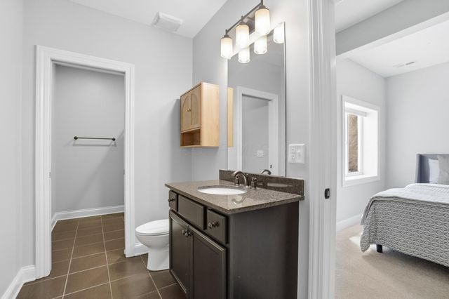 7435 Spruce Court, Plain City, OH 43064