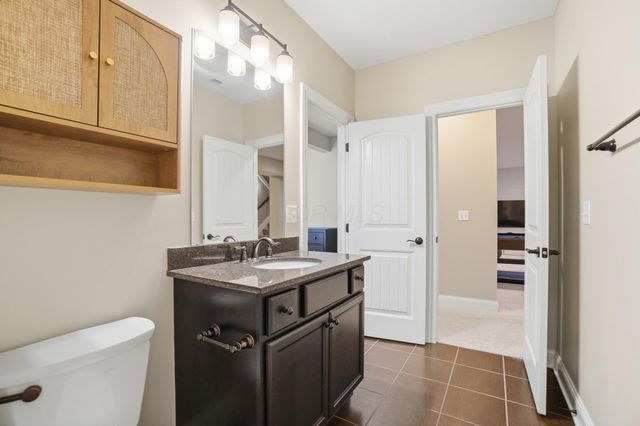 7435 Spruce Court, Plain City, OH 43064