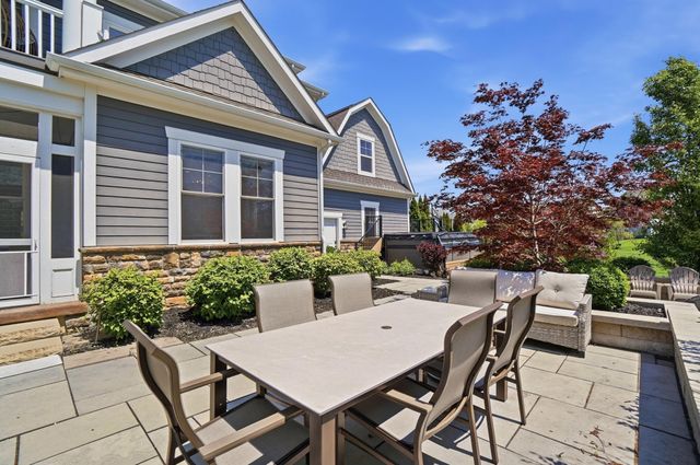 7435 Spruce Court, Plain City, OH 43064