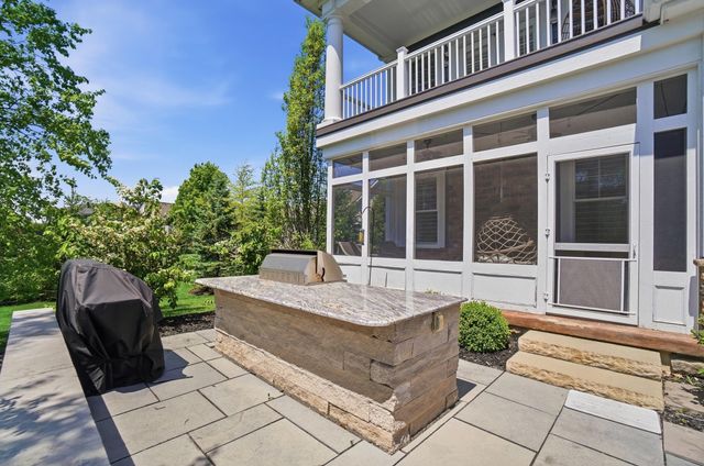 7435 Spruce Court, Plain City, OH 43064