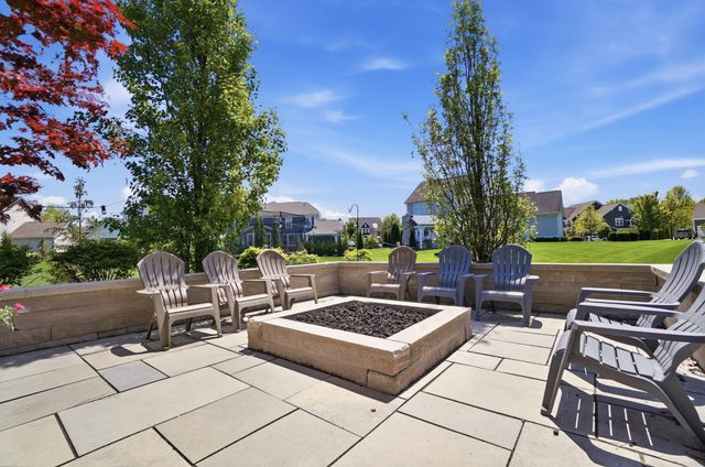 7435 Spruce Court, Plain City, OH 43064