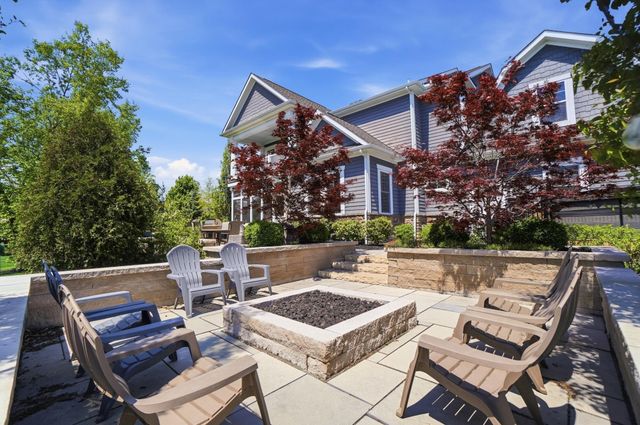 7435 Spruce Court, Plain City, OH 43064