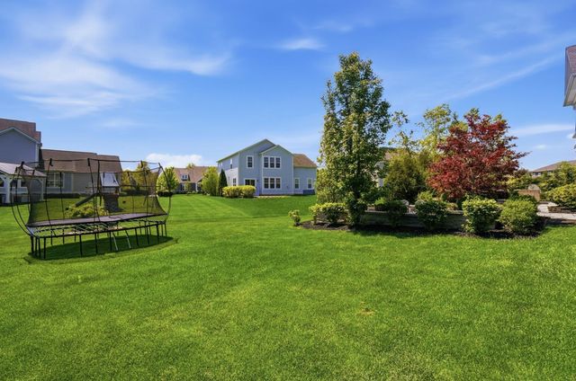 7435 Spruce Court, Plain City, OH 43064