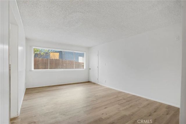 506 S Kern Avenue, Los Angeles, CA 90022