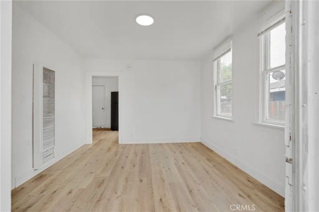 506 S Kern Avenue, Los Angeles, CA 90022