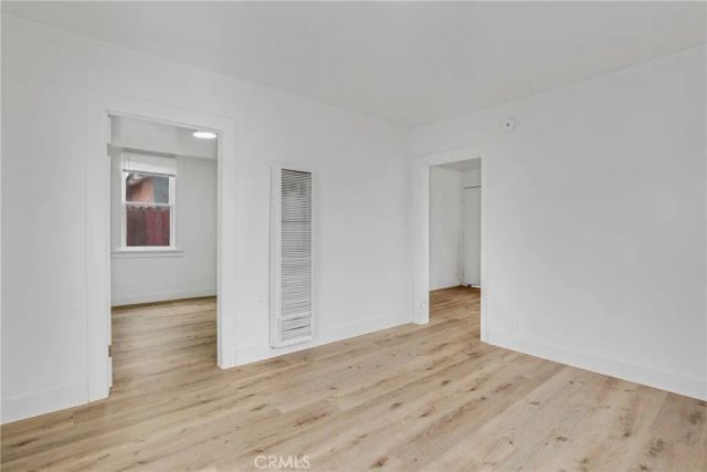 506 S Kern Avenue, Los Angeles, CA 90022