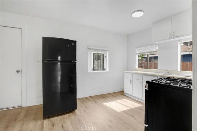 506 S Kern Avenue, Los Angeles, CA 90022