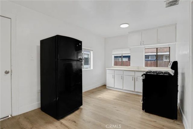 506 S Kern Avenue, Los Angeles, CA 90022