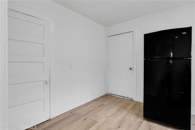 506 S Kern Avenue, Los Angeles, CA 90022