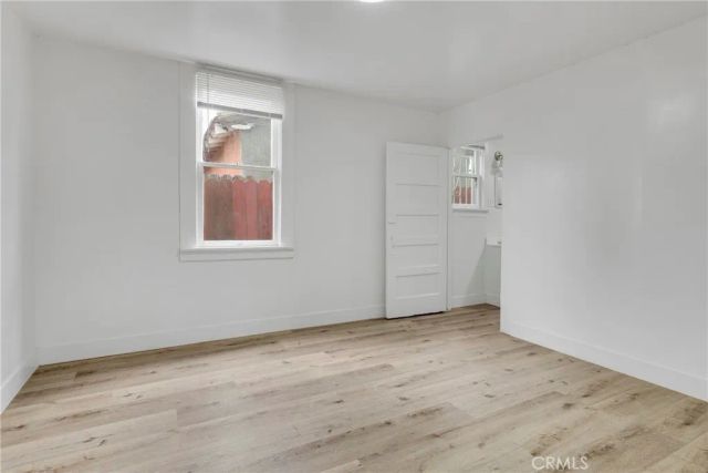 506 S Kern Avenue, Los Angeles, CA 90022
