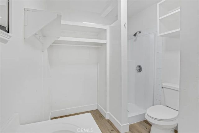 506 S Kern Avenue, Los Angeles, CA 90022