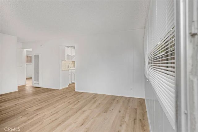 506 S Kern Avenue, Los Angeles, CA 90022