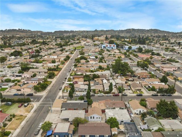 506 S Kern Avenue, Los Angeles, CA 90022