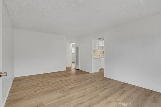 506 S Kern Avenue, Los Angeles, CA 90022