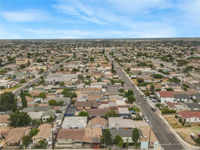 506 S Kern Avenue, Los Angeles, CA 90022