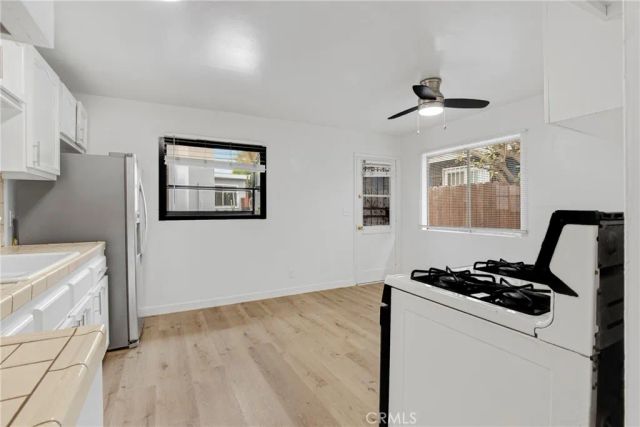 506 S Kern Avenue, Los Angeles, CA 90022