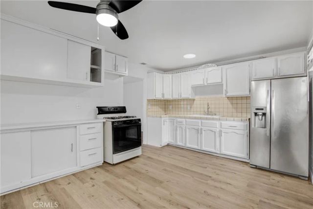506 S Kern Avenue, Los Angeles, CA 90022