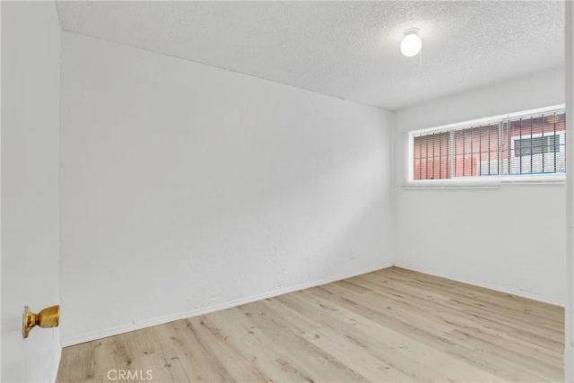 506 S Kern Avenue, Los Angeles, CA 90022