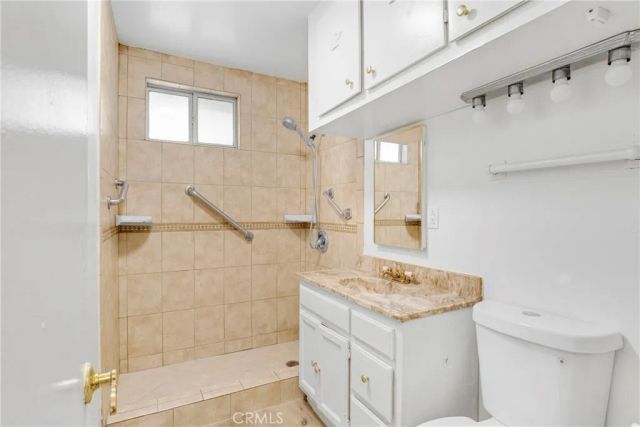 506 S Kern Avenue, Los Angeles, CA 90022
