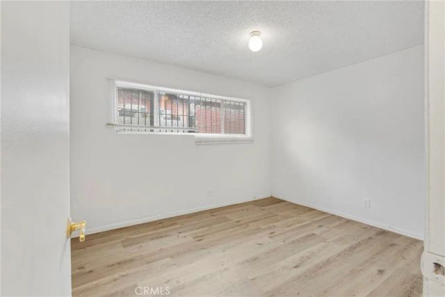 506 S Kern Avenue, Los Angeles, CA 90022