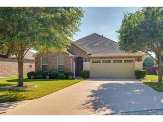 1909 Pecan Valley DR, Leander, TX 78641