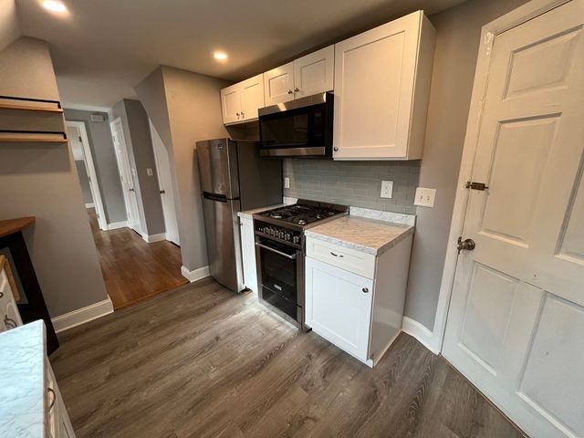 29 Carpenter 3, Foxboro, MA 02035