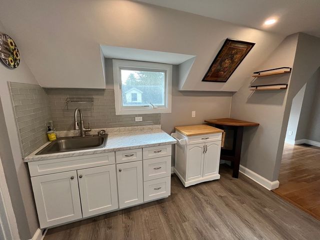 29 Carpenter 3, Foxboro, MA 02035
