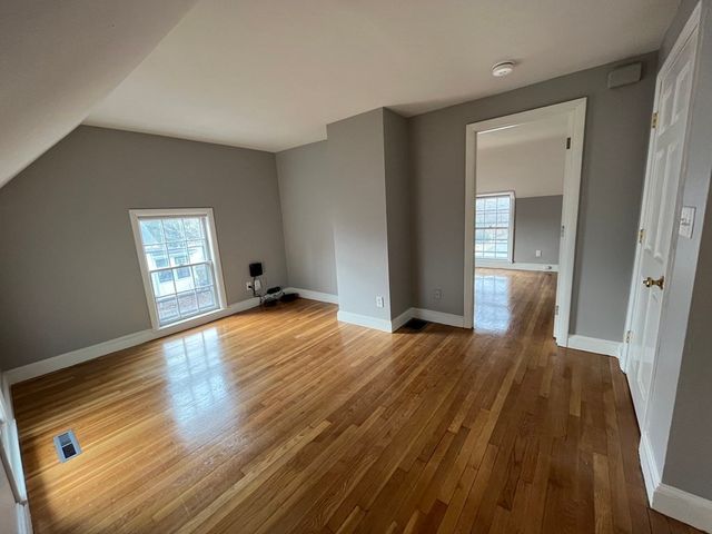 29 Carpenter 3, Foxboro, MA 02035