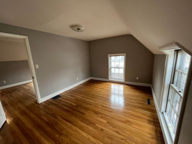29 Carpenter 3, Foxboro, MA 02035