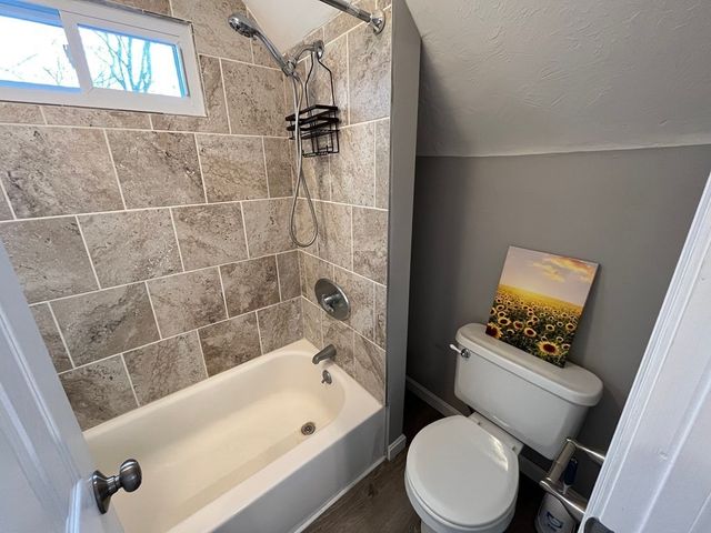 29 Carpenter 3, Foxboro, MA 02035