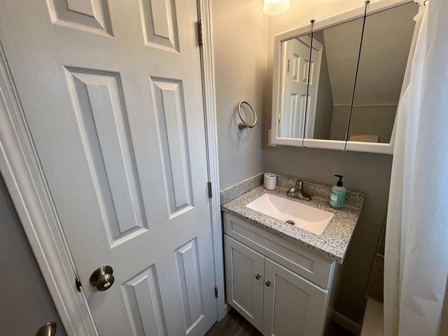 29 Carpenter 3, Foxboro, MA 02035