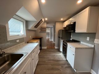29 Carpenter 3, Foxboro, MA 02035