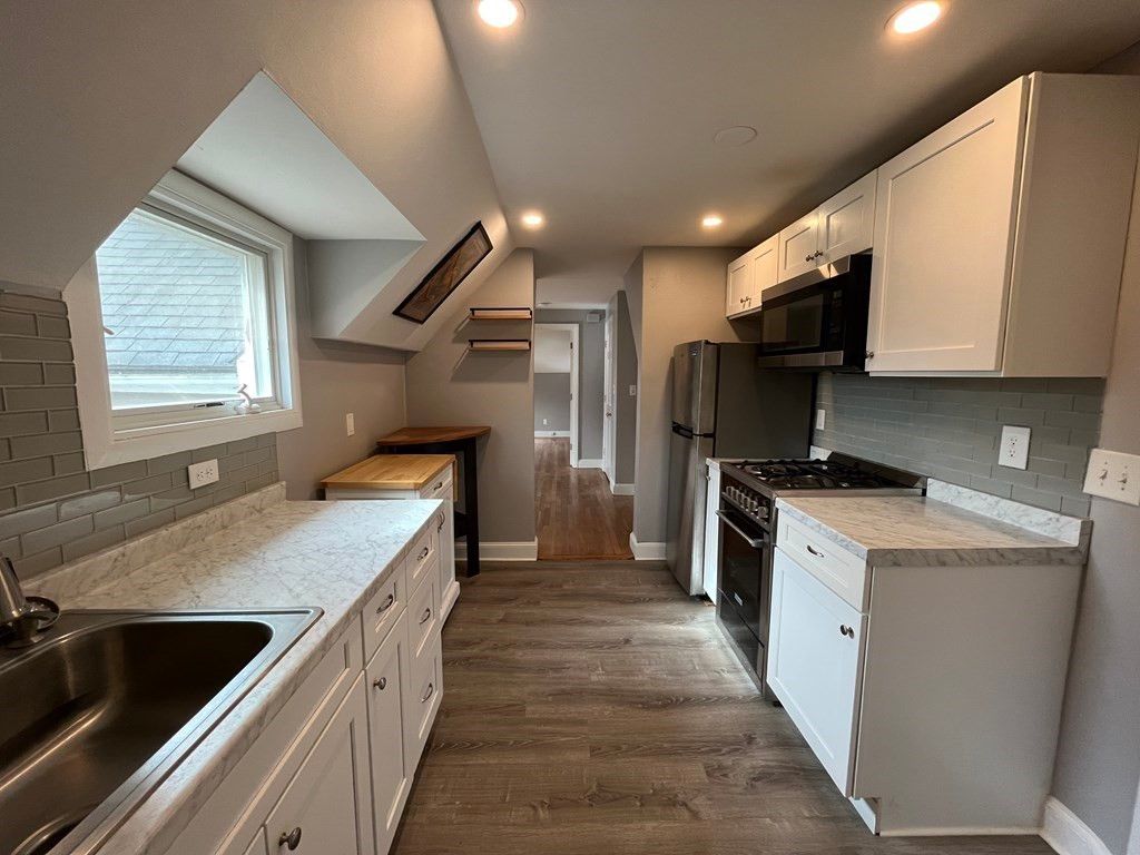29 Carpenter 3, Foxboro, MA 02035