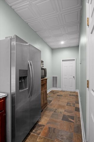 1858 Rivergate Terrace, Soddy Daisy, TN 37379