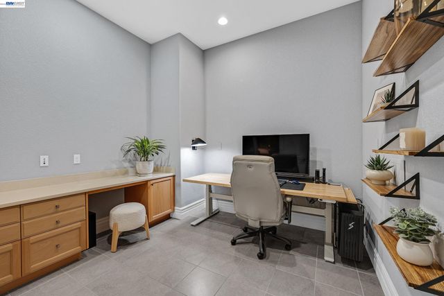 1810 Moscato Pl, Brentwood, CA 94513